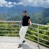 azeran.salim7