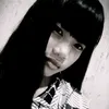 nhinconcac_423