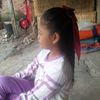 aqifa7579