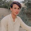 shahziab.khan719