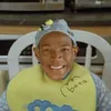 aleezinking