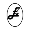 embilipitiyacycleworks