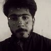 latif_wri83s