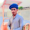 iltaf.husain67