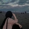 heart_hacker_girly1