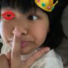 cint4knowsnothin