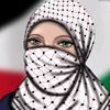 Gaazaa 🇵🇸