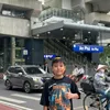 anhkhoa96570