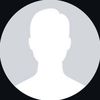 ux_user11