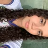 llaarysc