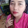 jhemcastillano6