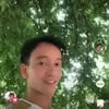 l.huy.canh