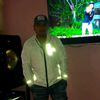 leo.masnaleoncio