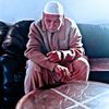 nek.muhammad272