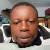 user1849601615848