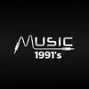 1991ssmusic