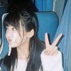 hadess66.2