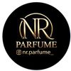nr.parfume_