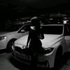 kavier360