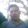 user2787568522015