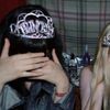 kayyyleeeuu
