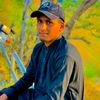 awaisjatt2961