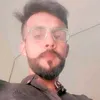 ashan.sheikh1