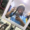 user8066322079504