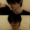 strawbbaiess1_0