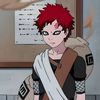 gaara13440