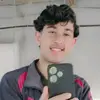 nazeer.khan.senwa