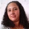 areli.de.herrera