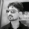 abdul71007