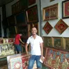 tin.dang088