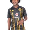 phakathwayo989