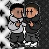 josue.osegueda15