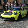 gt3.david.gt3