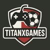 titanxgames6