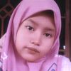 mynam896