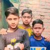 tigerfriendsgroup210k