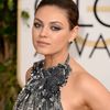 milakunis793