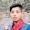 haseebmalikdon1