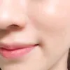 negusyanteng.pobr