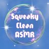 squeakyclean.asmr