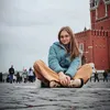 kamyshochek_3