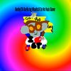 mobilepcusergorillatagb