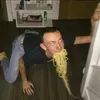 pypsbtahke