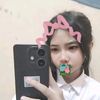 zahrasyaila14