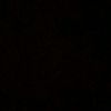 usernmeee30