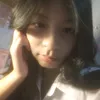 iemnhon